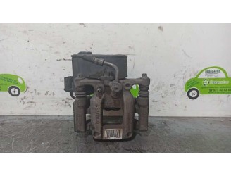 Recambio de pinza freno trasera izquierda para peugeot 308 2.0 blue-hdi fap referencia OEM IAM 9800229080 02600999591 BOSCH