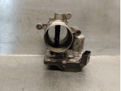Recambio de caja mariposa para audi a4 ber. (b8) 2.0 16v tdi referencia OEM IAM A2C59512935 A2C830760C VDO
