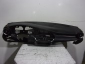 Replacement dashboard for Alfa Romeo Giulia (952) 2.2 JTDM CAT OEM IAM reference 156149331 BLACK 