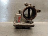 Recambio de caja mariposa para audi a4 ber. (b8) 2.0 16v tdi referencia OEM IAM A2C59512935 A2C830760C VDO