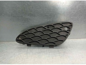 Recambio de molduras delanteras para mercedes-benz clase e (w211) berlina 2.7 cdi cat referencia OEM IAM A2118850353 