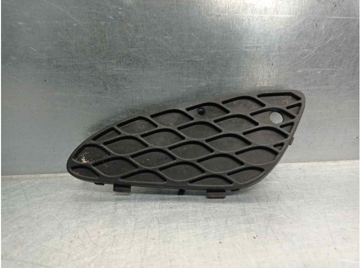 Recambio de molduras delanteras para mercedes-benz clase e (w211) berlina 2.7 cdi cat referencia OEM IAM A2118850353 