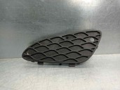 Recambio de molduras delanteras para mercedes-benz clase e (w211) berlina 2.7 cdi cat referencia OEM IAM A2118850353 
