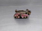 Recambio de cerradura puerta trasera derecha para tata telcoline tdi d/c4x4 referencia OEM IAM 265472310119  4 PUERTAS