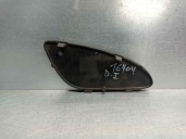 Recambio de molduras delanteras para mercedes-benz clase e (w211) berlina 2.7 cdi cat referencia OEM IAM A2118850353 