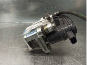 Recambio de pinza freno trasera derecha para kia xceed 1.4 tgdi cat referencia OEM IAM G358237700 