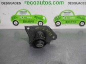 Recambio de cerradura maletero / porton para fiat punto berl. (176) 90 sporting referencia OEM IAM 3 PUERTAS