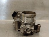 Recambio de caja mariposa para audi a4 ber. (b8) 2.0 16v tdi referencia OEM IAM A2C59512935 A2C830760C VDO