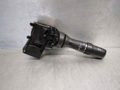 Recambio de mando limpia para lexus is 250c 2.5 v6 cat referencia OEM IAM 3055217F548  