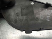 Recambio de molduras delanteras para mercedes-benz clase e (w211) berlina 2.7 cdi cat referencia OEM IAM A2118850353 