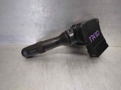 Recambio de mando limpia para lexus is 250c 2.5 v6 cat referencia OEM IAM 3055217F548  