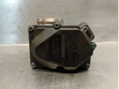 Replacement throttle body for Audi A4 Saloon (B8) 2.0 16V TDI OEM IAM reference A2C59512935 A2C830760C VDO