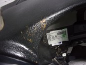 Recambio de salpicadero para alfa romeo giulia (952) 2.2 jtdm cat referencia OEM IAM 156149331 NEGRO 