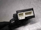 Recambio de mando limpia para lexus is 250c 2.5 v6 cat referencia OEM IAM 3055217F548 