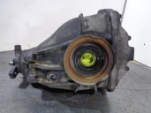 Recambio de diferencial trasero para mercedes-benz clase e (w211) berlina 2.7 cdi cat referencia OEM IAM 2303510105 2303510508G 