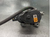 Recambio de pinza freno trasera derecha para kia xceed 1.4 tgdi cat referencia OEM IAM G358237700 