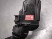 Recambio de mando limpia para lexus is 250c 2.5 v6 cat referencia OEM IAM 3055217F548 