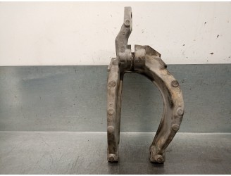 Recambio de brazo suspension inferior delantero izquierdo para volvo v90 ii station wagon (235) d5 awd referencia OEM IAM 316581