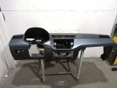 Recambio de salpicadero para seat arona (kj7, kjp) 1.0 tsi referencia OEM IAM 6F1857003AF 6F1857003AF 