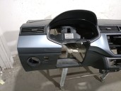 Recambio de salpicadero para seat arona (kj7, kjp) 1.0 tsi referencia OEM IAM 6F1857003AF 6F1857003AF 