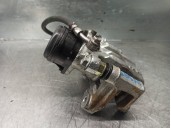 Replacement rear right brake caliper for Kia XCeed 1.4 TGDI CAT OEM IAM reference G358237700 