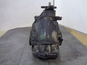 Recambio de diferencial trasero para mercedes-benz clase e (w211) berlina 2.7 cdi cat referencia OEM IAM 2303510105 2303510508G 