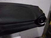 Replacement dashboard for Alfa Romeo Giulia (952) 2.2 JTDM CAT OEM IAM reference 156149331 BLACK 