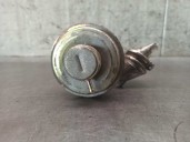 Recambio de valvula egr para ford fusion (cbk) 1.4 tdci cat referencia OEM IAM 9646335680 2580132B SAGEM