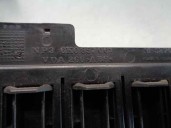 Recambio de mando elevalunas delantero izquierdo para seat ibiza (6k) 1.9 tdi referencia OEM IAM 6K085761 