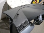 Recambio de salpicadero para seat arona (kj7, kjp) 1.0 tsi referencia OEM IAM 6F1857003AF 6F1857003AF 