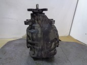 Recambio de diferencial trasero para mercedes-benz clase e (w211) berlina 2.7 cdi cat referencia OEM IAM 2303510105 2303510508G 