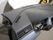 Recambio de salpicadero para seat arona (kj7, kjp) 1.0 tsi referencia OEM IAM 6F1857003AF 6F1857003AF 