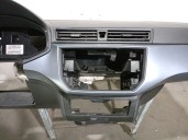 Recambio de salpicadero para seat arona (kj7, kjp) 1.0 tsi referencia OEM IAM 6F1857003AF 6F1857003AF 