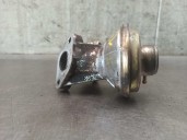 Recambio de valvula egr para ford fusion (cbk) 1.4 tdci cat referencia OEM IAM 9646335680 2580132B SAGEM