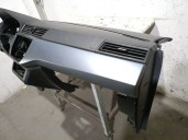 Recambio de salpicadero para seat arona (kj7, kjp) 1.0 tsi referencia OEM IAM 6F1857003AF 6F1857003AF 