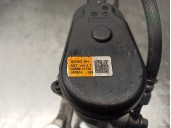 Recambio de pinza freno trasera derecha para kia xceed 1.4 tgdi cat referencia OEM IAM G358237700 