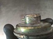 Recambio de valvula egr para ford fusion (cbk) 1.4 tdci cat referencia OEM IAM 9646335680 2580132B SAGEM