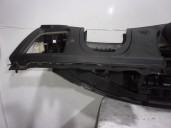 Recambio de salpicadero para alfa romeo giulia (952) 2.2 jtdm cat referencia OEM IAM 156149331 NEGRO 