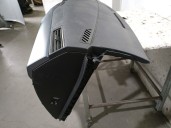 Recambio de salpicadero para seat arona (kj7, kjp) 1.0 tsi referencia OEM IAM 6F1857003AF 6F1857003AF 