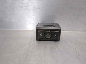 Recambio de interruptor para lexus is 250c 2.5 v6 cat referencia OEM IAM 8409153010  