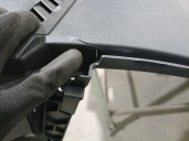 Recambio de salpicadero para seat arona (kj7, kjp) 1.0 tsi referencia OEM IAM 6F1857003AF 6F1857003AF 