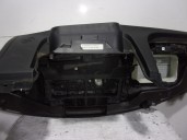 Replacement dashboard for Alfa Romeo Giulia (952) 2.2 JTDm CAT OEM IAM reference 156149331 BLACK 