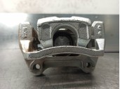 Replacement rear right brake caliper for Kia XCeed 1.4 TGDi CAT OEM IAM reference G358237700 