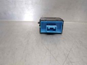 Recambio de interruptor para lexus is 250c 2.5 v6 cat referencia OEM IAM 8409153010 