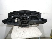 Recambio de salpicadero para seat arona (kj7, kjp) 1.0 tsi referencia OEM IAM 6F1857003AF 6F1857003AF 