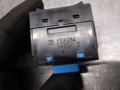 Recambio de interruptor para lexus is 250c 2.5 v6 cat referencia OEM IAM 8409153010 