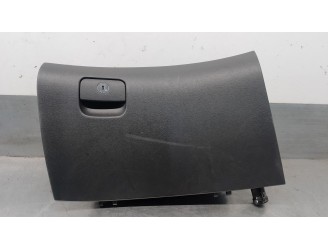 Recambio de guantera para hyundai i30 1.6 crdi cat referencia OEM IAM 845102R011WK 
