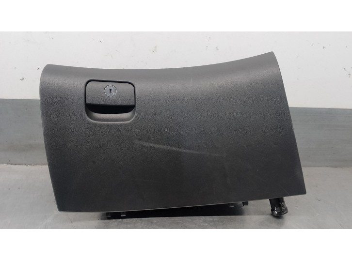 Recambio de guantera para hyundai i30 1.6 crdi cat referencia OEM IAM 845102R011WK 