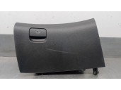 Recambio de guantera para hyundai i30 1.6 crdi cat referencia OEM IAM 845102R011WK 
