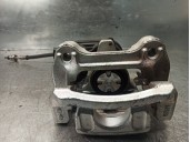 Replacement rear right brake caliper for Kia XCeed 1.4 TGDi CAT OEM IAM reference G358237700 